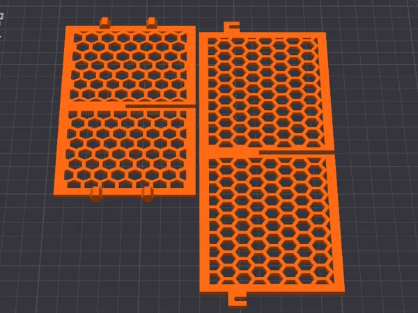 https://makerworld.bblmw.com/makerworld/model/USf9ec81cca18ddf/design/2025-02-24_d870cc036a583.png