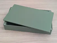 X2D TOOL BOX, 165x100x25mm (A1 mini)