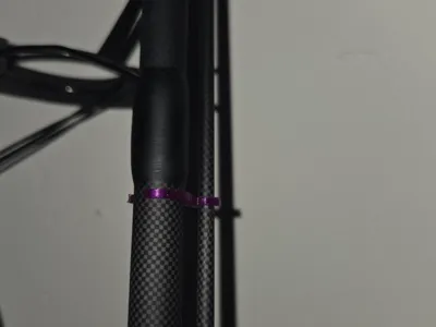 Attache cannne  Nash Airforce F20