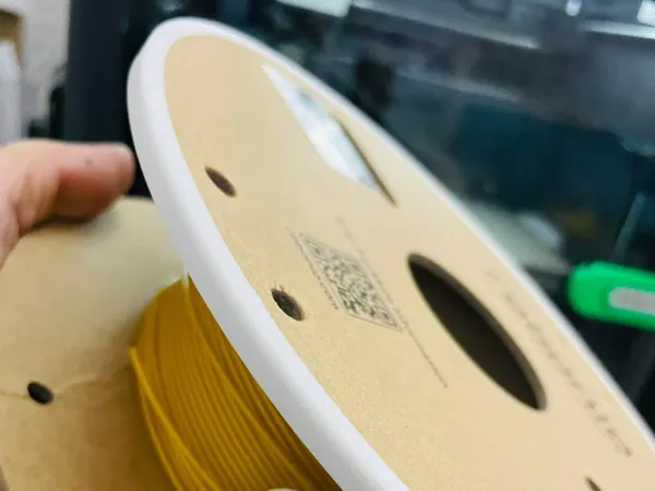 https://makerworld.bblmw.com/makerworld/model/USf9ec9a1ba354ab/design/2026-01-13_0e76a8bd8bc988.jpeg