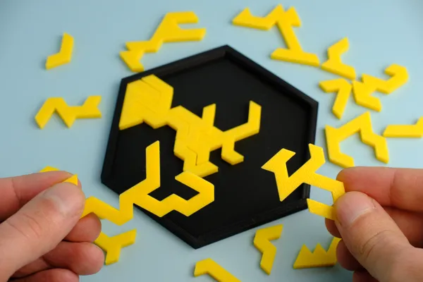 https://makerworld.bblmw.com/makerworld/model/USf9ecb0d117e67a/design/2024-12-04_fc59312ce92a.jpg