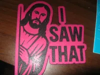 8x2mm magnet version