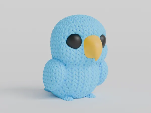 https://makerworld.bblmw.com/makerworld/model/USf9ecd6dd4cd939/design/2025-03-08_d67ecafb5cc66.png