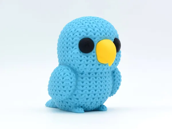 https://makerworld.bblmw.com/makerworld/model/USf9ecd6dd4cd939/design/656542c26d6e6581.jpg