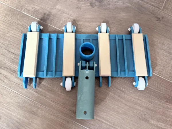 https://makerworld.bblmw.com/makerworld/model/USf9ecdaa051fcca/design/2026-01-07_5a95970f840da.jpg