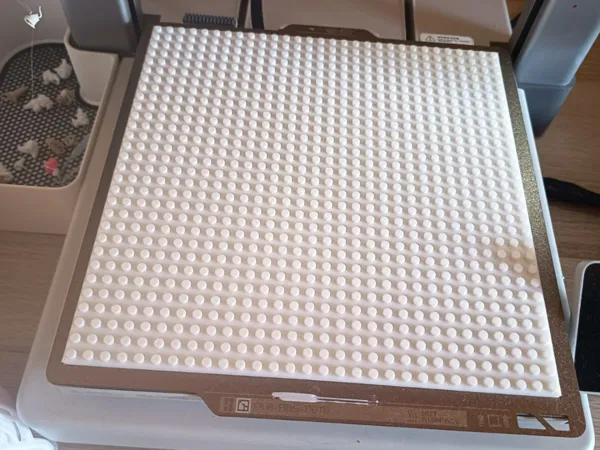 https://makerworld.bblmw.com/makerworld/model/USf9ecff223f0fae/design/2026-01-06_818f03cee270a.jpeg