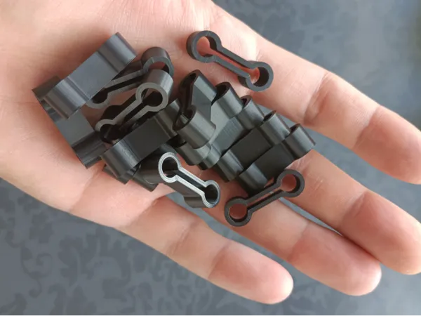 https://makerworld.bblmw.com/makerworld/model/USf9ed0bfb439f48/design/2025-01-25_6cc928291650c.jpg