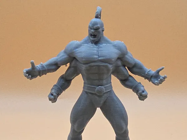 https://makerworld.bblmw.com/makerworld/model/USf9ed16263bf02a/design/2026-01-13_7905ae5716513.jpg
