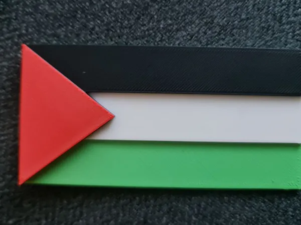 https://makerworld.bblmw.com/makerworld/model/USf9ed31a25d0e68/design/2024-05-13_31439828ee0e6.jpg