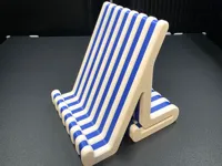 0.2mm layer, 2 walls, 10% infill, gyroid
