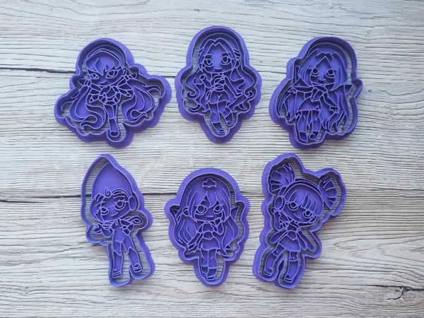 https://makerworld.bblmw.com/makerworld/model/USf9ee1088d5872c/design/2025-08-05_a0f96b3945e8d8.png