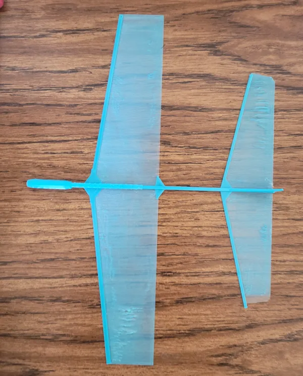 https://makerworld.bblmw.com/makerworld/model/USf9ee698ff18175/design/2024-07-04_5d5ab4957dd72.jpg