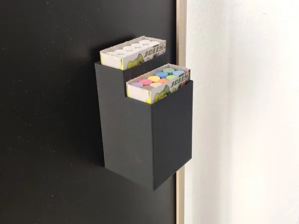 https://makerworld.bblmw.com/makerworld/model/USf9eea211e8fafe/design/2023-12-02_oj6r1c33shmd.webp