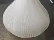 Octagonal Vase