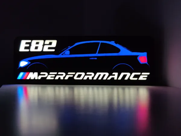 https://makerworld.bblmw.com/makerworld/model/USf9eea5a4f13bfc/design/2025-09-16_63439bb74c79f8.jpg