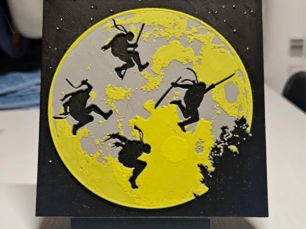 https://makerworld.bblmw.com/makerworld/model/USf9eeca78d1d79/design/2026-01-20_0c3c5409b5d8d.jpg