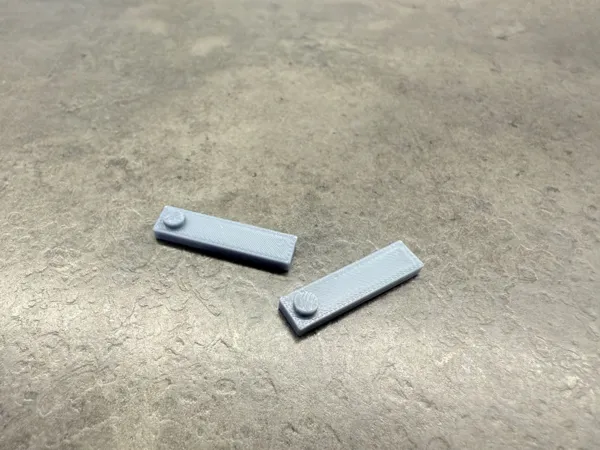 https://makerworld.bblmw.com/makerworld/model/USf9eefea563d3e5/design/2025-04-05_a0dc5642f95cf8.jpeg