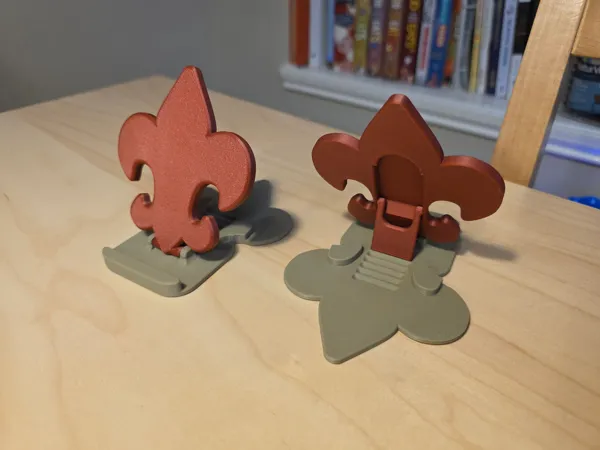 https://makerworld.bblmw.com/makerworld/model/USf9ef23c01f5ff/design/125ab1231820ac82.jpg