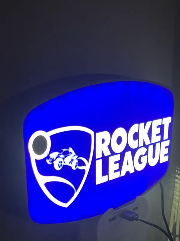 https://makerworld.bblmw.com/makerworld/model/USf9ef60192789c2/design/2024-03-31_d3b8caf5dad7c8.jpg