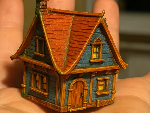 https://makerworld.bblmw.com/makerworld/model/USf9effd9f290802/design/2025-04-14_f5d94b57b8277.png