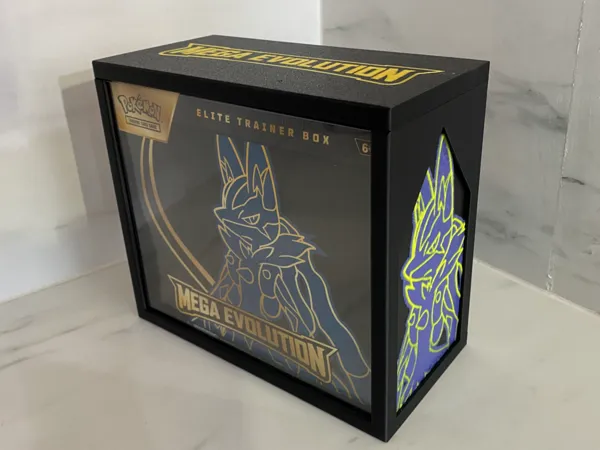 https://makerworld.bblmw.com/makerworld/model/USf9f01f3eefc18e/design/5ecc5a3e0c5ff029.jpeg