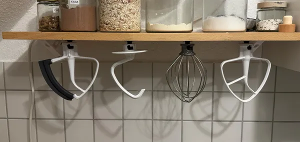 https://makerworld.bblmw.com/makerworld/model/USf9f02fbfcc60db/design/2024-02-14_5d1e80c7b05ae.jpg