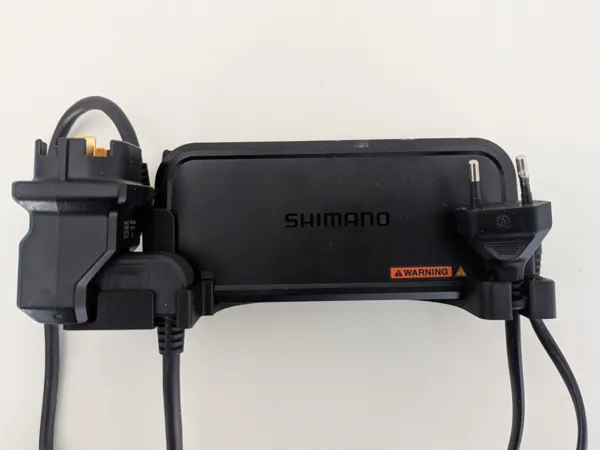 https://makerworld.bblmw.com/makerworld/model/USf9f03251e70596/design/2025-04-21_cb29a5e406696.jpg