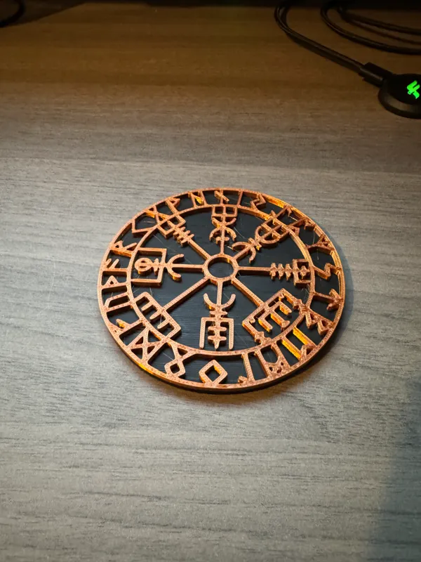 https://makerworld.bblmw.com/makerworld/model/USf9f0a7c1bd410f/design/2024-03-18_0d28a788bda1c.jpg