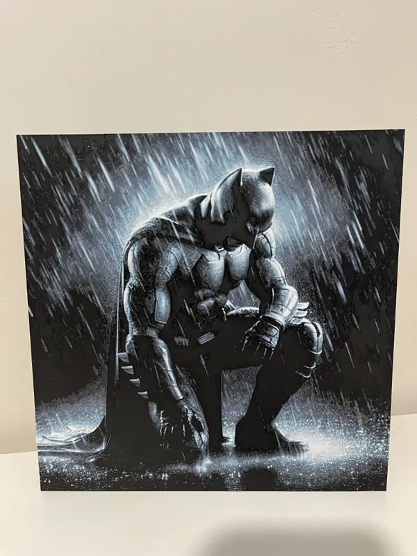 https://makerworld.bblmw.com/makerworld/model/USf9f0afdeb03b17/design/2024-01-07_dfd2401a71c4c.jpg