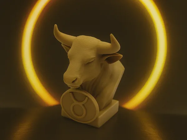 https://makerworld.bblmw.com/makerworld/model/USf9f0d1b696f2f6/design/2025-08-10_d90d0785722a5.png