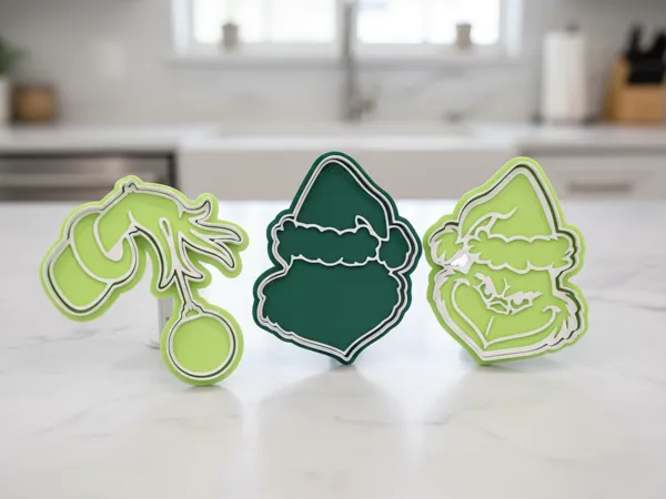 https://makerworld.bblmw.com/makerworld/model/USf9f0f151edbfab/design/2025-12-20_418dd34e446988.png