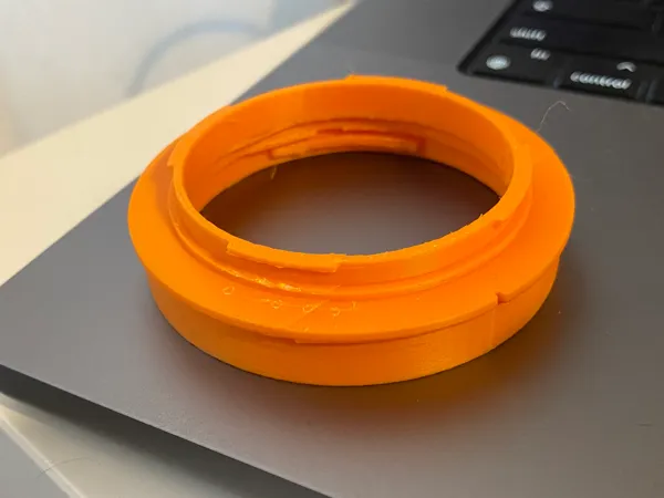 https://makerworld.bblmw.com/makerworld/model/USf9f137cd361db/design/a2c21c0e26363f27.jpg