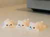 Cute Articulated Bear
