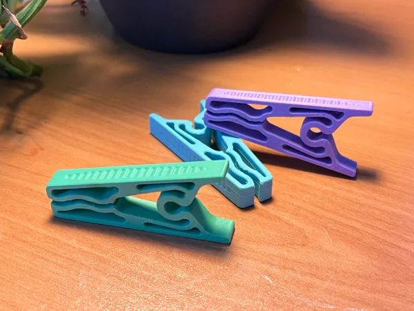https://makerworld.bblmw.com/makerworld/model/USf9f1776e23a4bd/design/2024-06-06_7c61608a68732.jpg