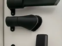 0.12mm layer, 2 walls, 15% infill