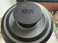 0.28mm layer, 2 walls, 15% infill