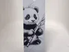 0.08mm layer, 2 walls, 100% infill