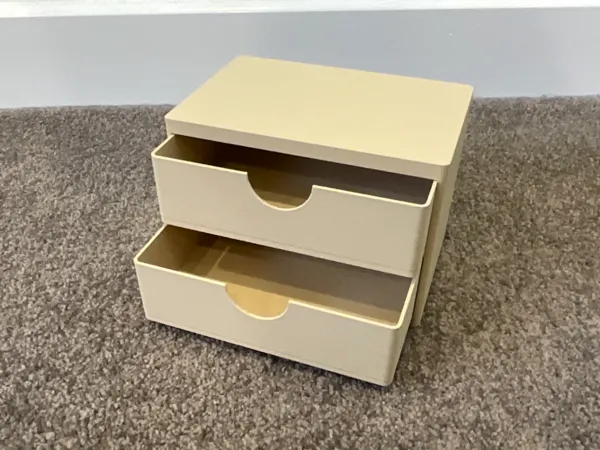 https://makerworld.bblmw.com/makerworld/model/USf9f2177eaba645/design/2025-02-25_6f4d67011c993.jpeg