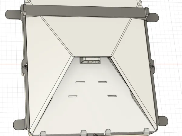 https://makerworld.bblmw.com/makerworld/model/USf9f21c4902f66e/design/2025-09-30_d7d9e61fa1874.png