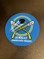 0.28mm layer, 2 walls, 15% infill