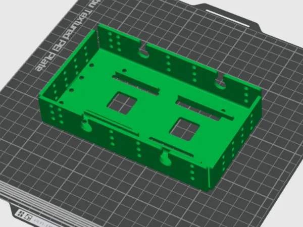 https://makerworld.bblmw.com/makerworld/model/USf9f240dff08fad/design/2025-03-28_2287c70a07a6c.png