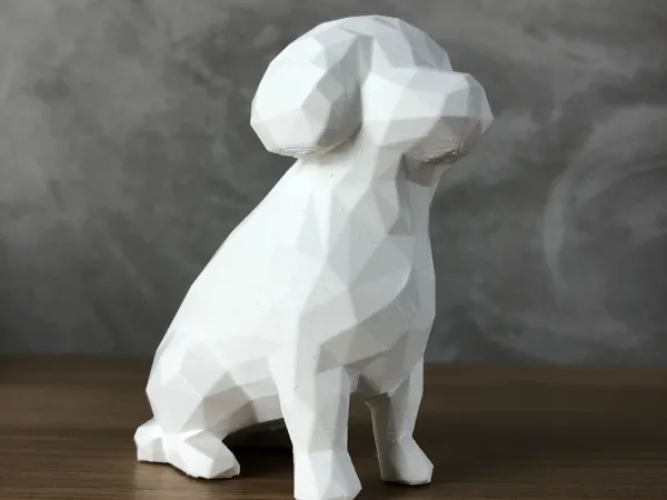 https://makerworld.bblmw.com/makerworld/model/USf9f2ab465a68f0/design/2025-02-19_e3613d6f876c.jpg