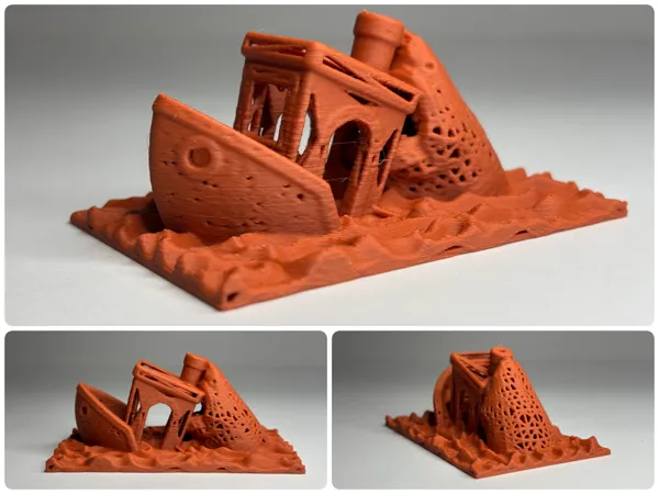 https://makerworld.bblmw.com/makerworld/model/USf9f2c4030305da/design/2025-04-24_770d6043ef5848.png