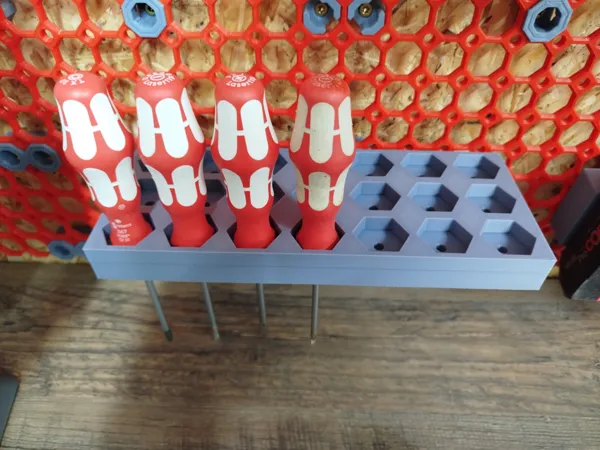 https://makerworld.bblmw.com/makerworld/model/USf9f2dad73f5ac6/design/2024-12-10_3ca37b13a20588.jpg