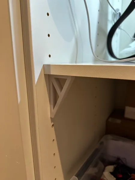 https://makerworld.bblmw.com/makerworld/model/USf9f35d5e3591ba/design/2023-10-15_ffohmo4i3chb.jpeg