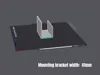 Mounting bracket 41mm - 0.2mm layer, 2 walls