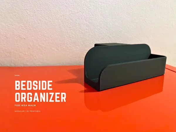 https://makerworld.bblmw.com/makerworld/model/USf9f395fac716fb/design/2025-02-12_dd361e6d6b197.png