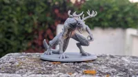 0.08mm layer, 2 walls, 15% infill