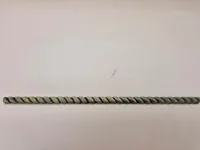 0.16mm layer, 3 walls, 15% infill