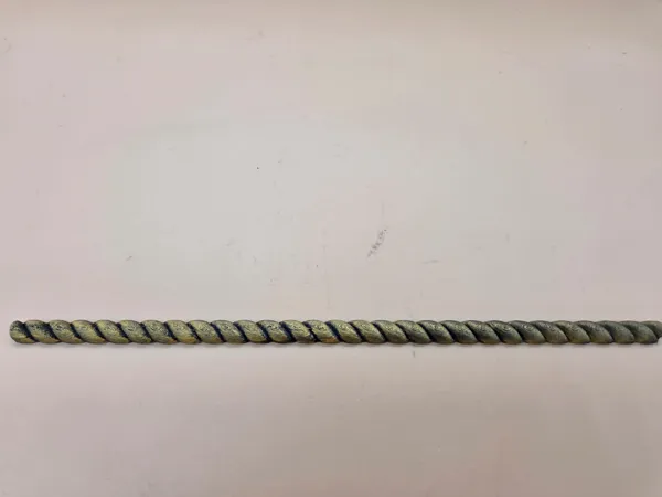 https://makerworld.bblmw.com/makerworld/model/USf9f40ebadf93f/design/ae4f02e6aa3cb279.jpeg